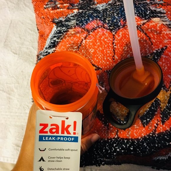 Snoopy and Peanuts 🎃 - Picture 3 of 9